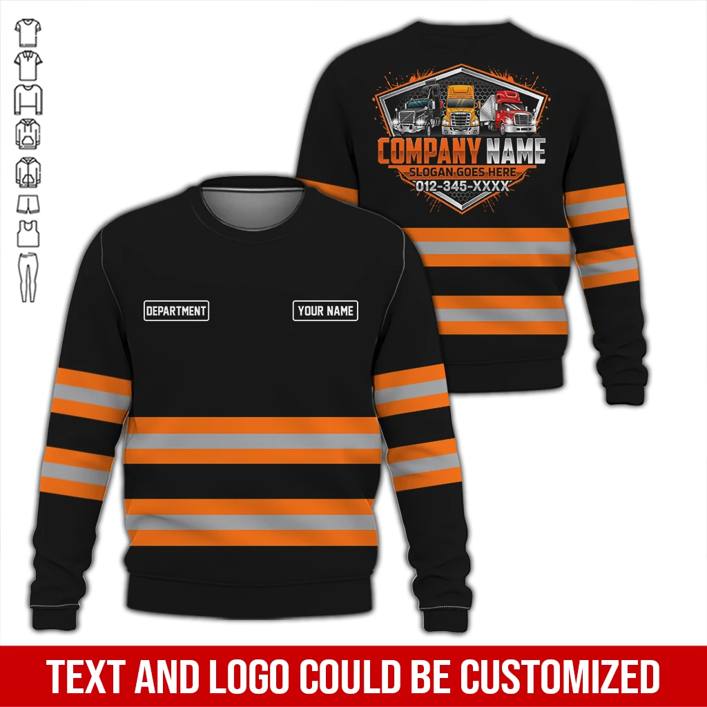 6530740-personalized-name-trucking-workwear-style-all-over-printed-clothes-da572-69.jpg