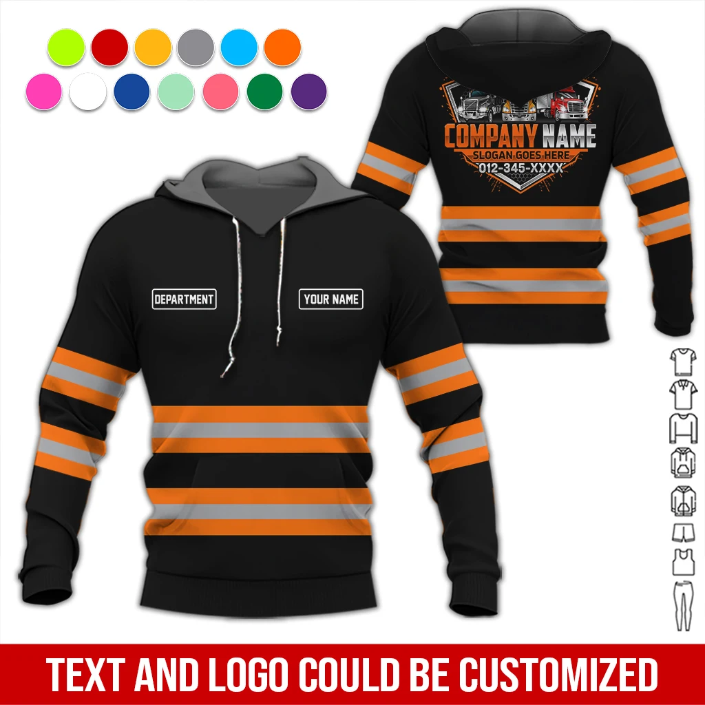 6530740-personalized-name-trucking-workwear-style-all-over-printed-clothes-da572-70.jpg