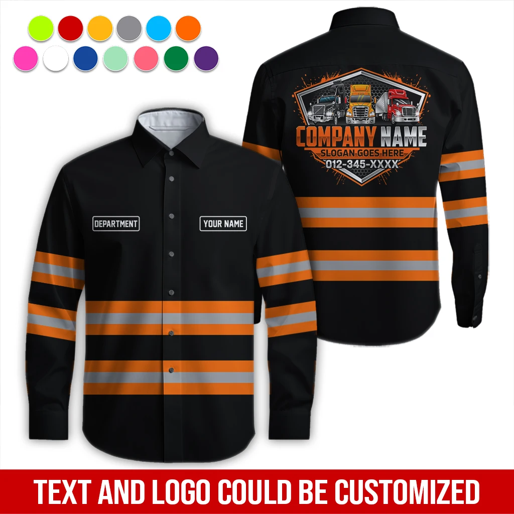 6530740-personalized-name-trucking-workwear-style-all-over-printed-clothes-da572-72.jpg