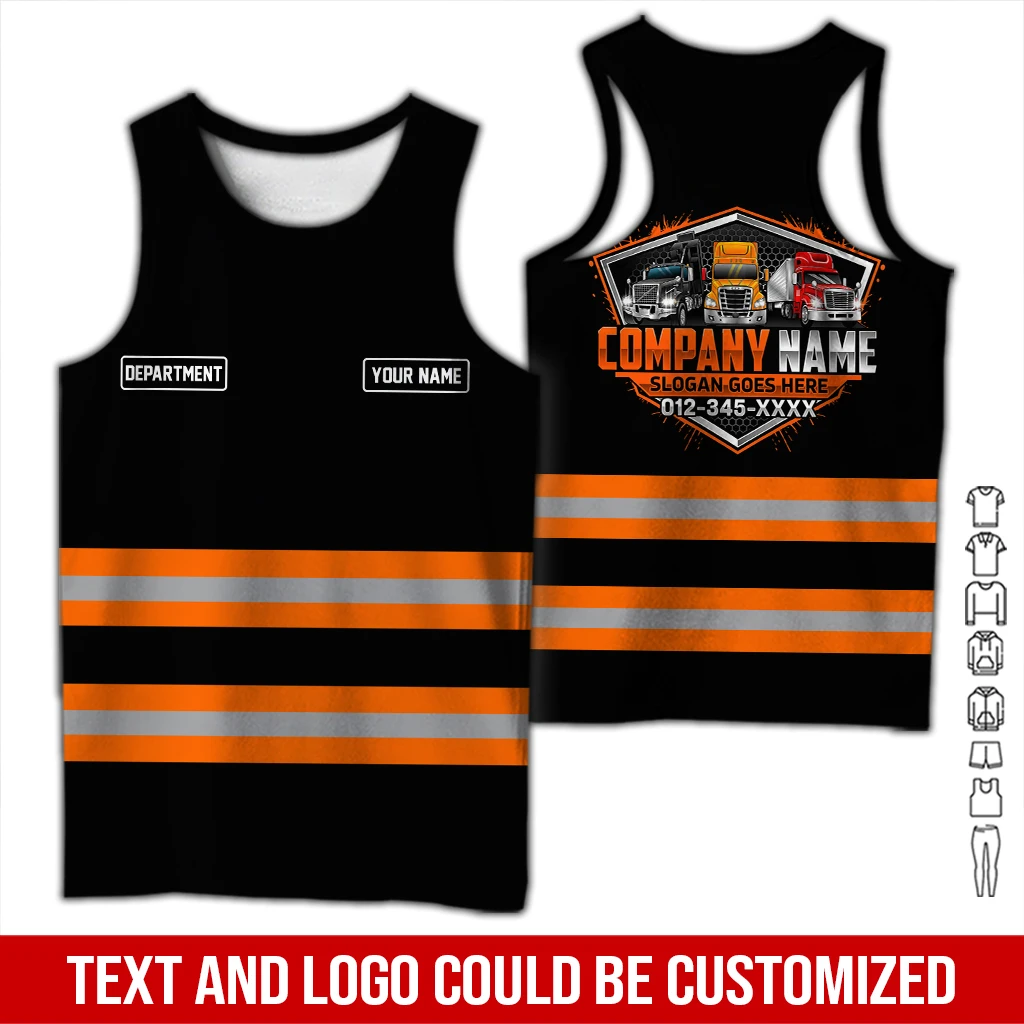 6530740-personalized-name-trucking-workwear-style-all-over-printed-clothes-da572-73.jpg