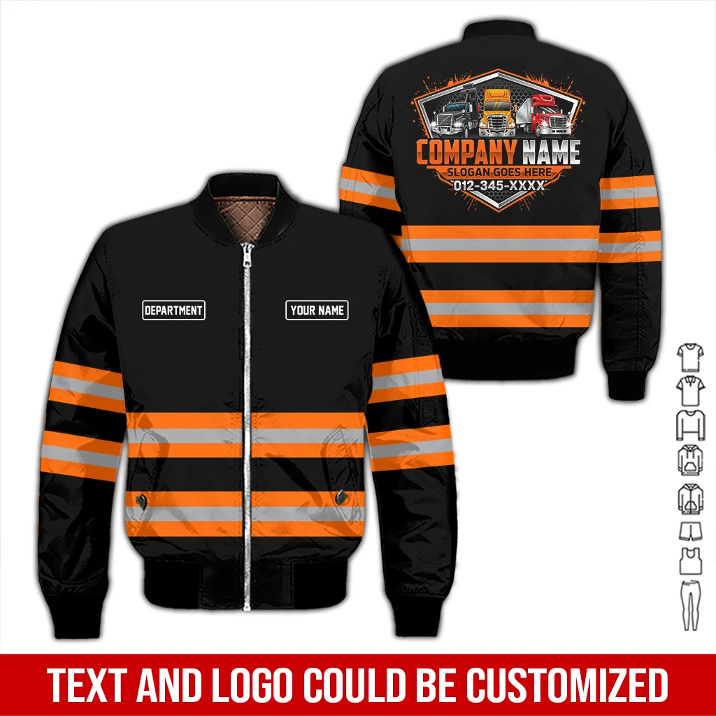 6530740-personalized-name-trucking-workwear-style-all-over-printed-clothes-da572-74.jpg