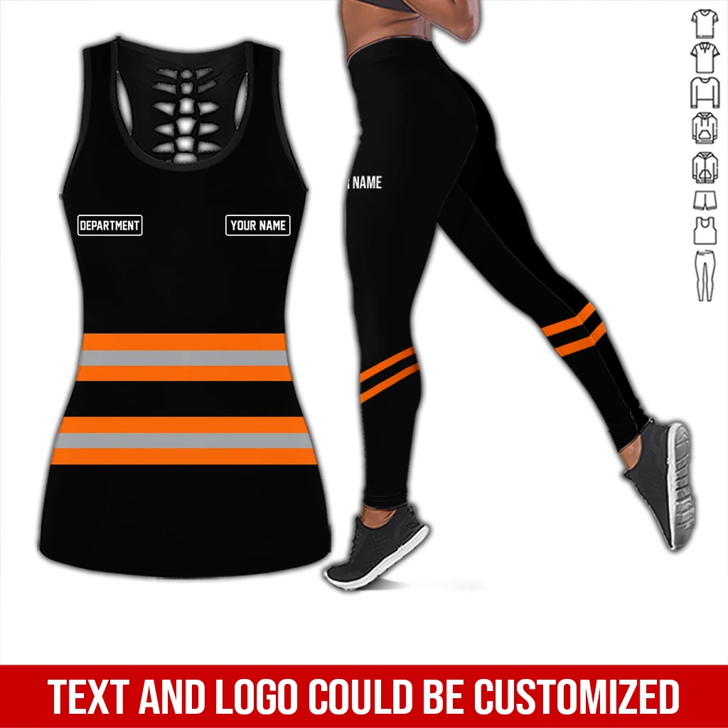 6530740-personalized-name-trucking-workwear-style-all-over-printed-clothes-da572-75.jpg
