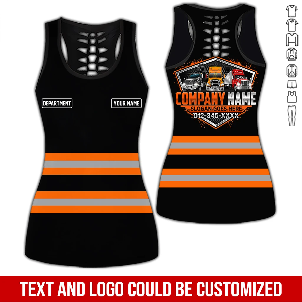 6530740-personalized-name-trucking-workwear-style-all-over-printed-clothes-da572-76.jpg