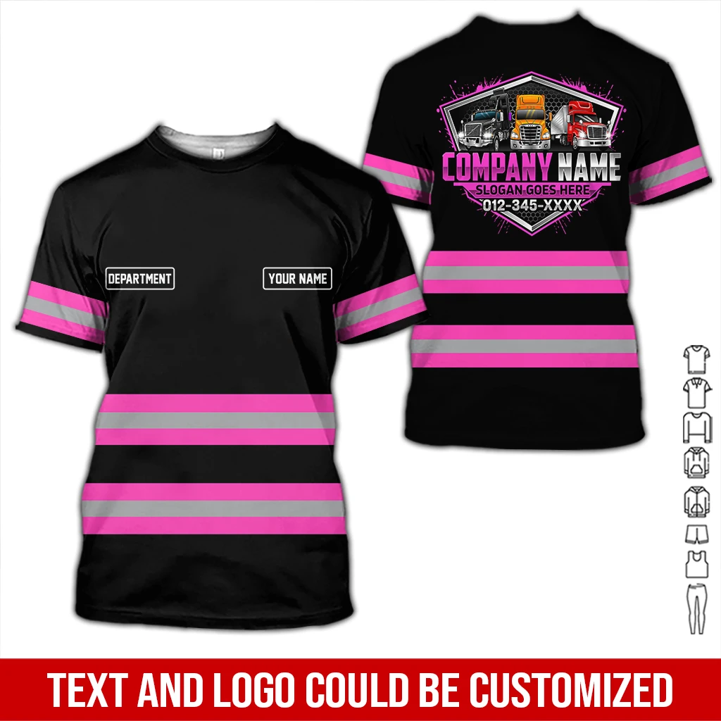 6530740-personalized-name-trucking-workwear-style-all-over-printed-clothes-da572-79.jpg