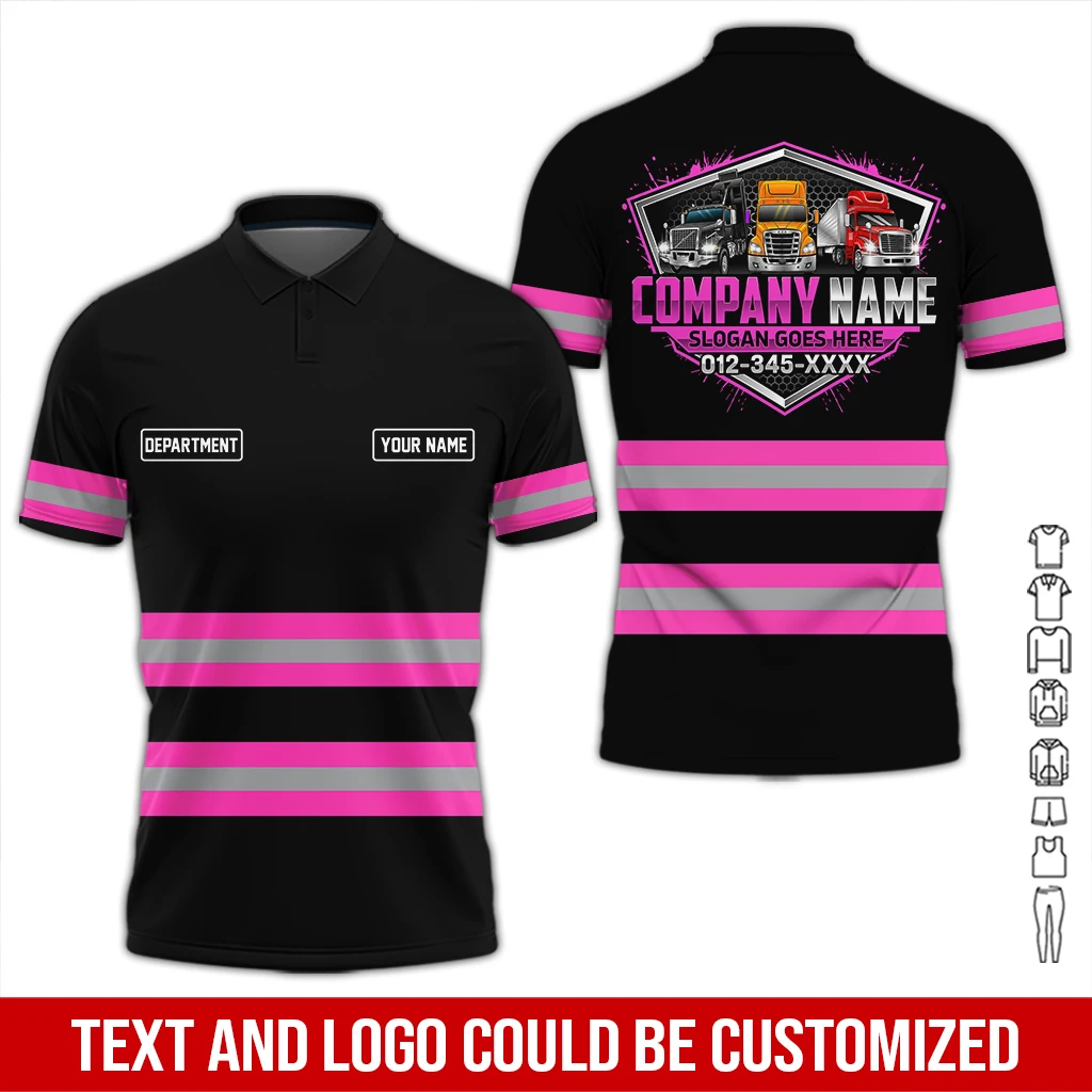 6530740-personalized-name-trucking-workwear-style-all-over-printed-clothes-da572-80.jpg