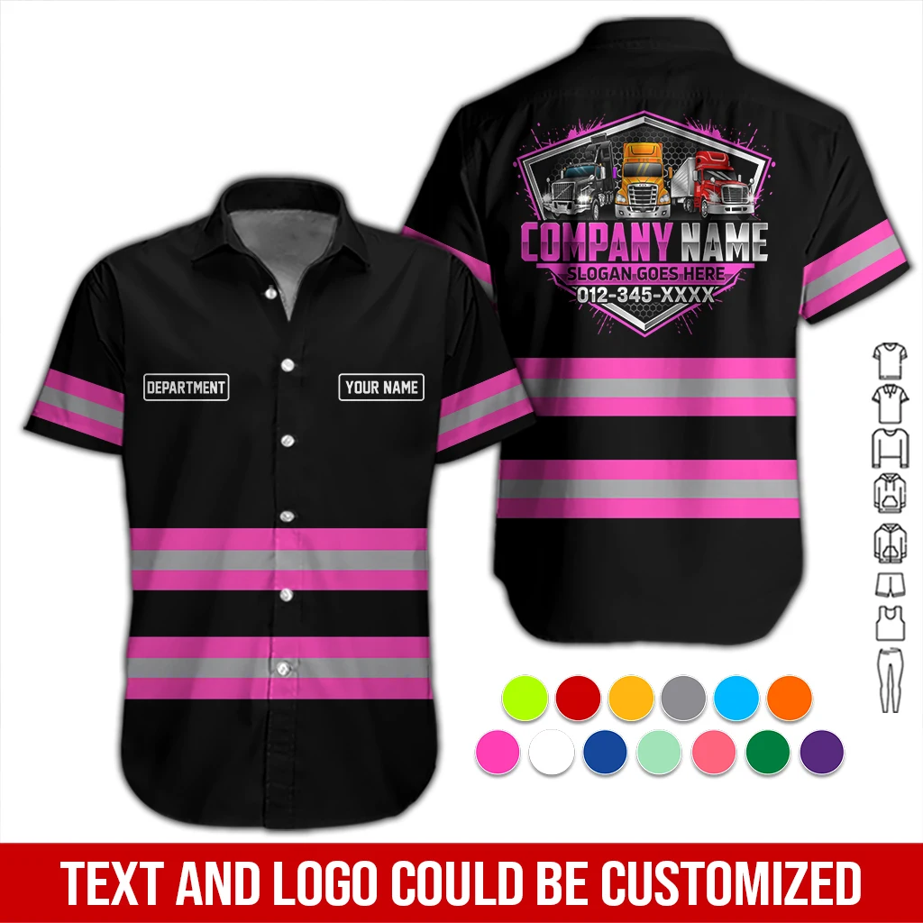 6530740-personalized-name-trucking-workwear-style-all-over-printed-clothes-da572-81.jpg