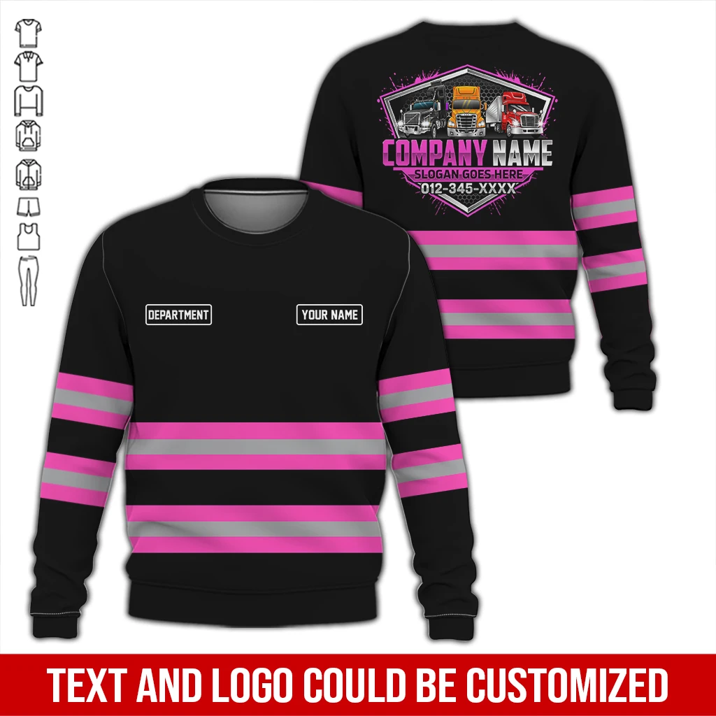 6530740-personalized-name-trucking-workwear-style-all-over-printed-clothes-da572-82.jpg