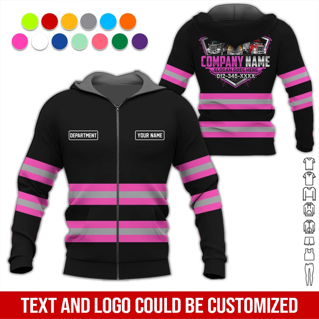 6530740-personalized-name-trucking-workwear-style-all-over-printed-clothes-da572-84.jpg