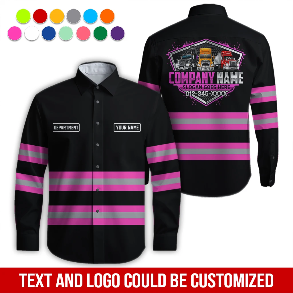 6530740-personalized-name-trucking-workwear-style-all-over-printed-clothes-da572-85.jpg