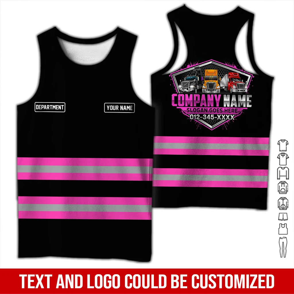 6530740-personalized-name-trucking-workwear-style-all-over-printed-clothes-da572-86.jpg