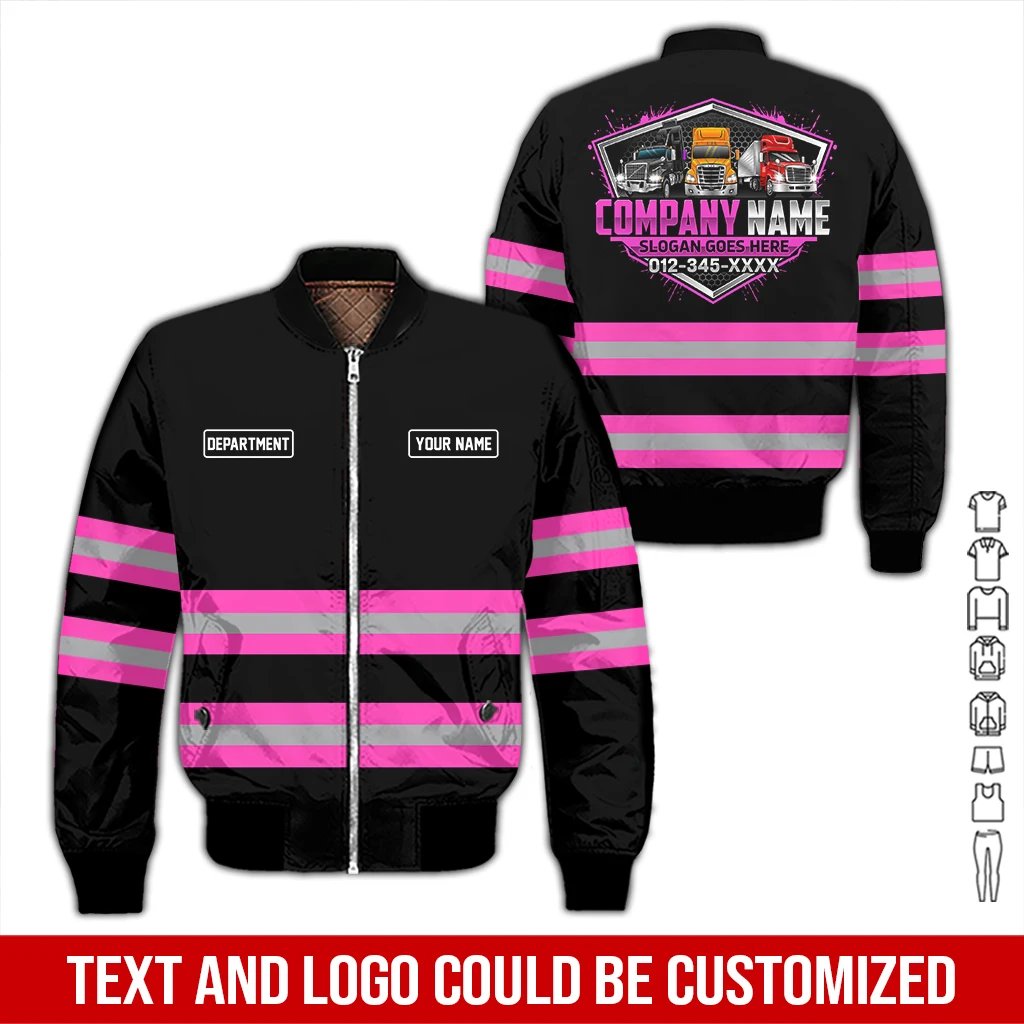 6530740-personalized-name-trucking-workwear-style-all-over-printed-clothes-da572-87.jpg