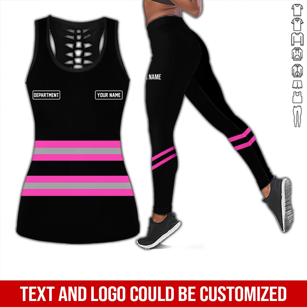 6530740-personalized-name-trucking-workwear-style-all-over-printed-clothes-da572-88.jpg