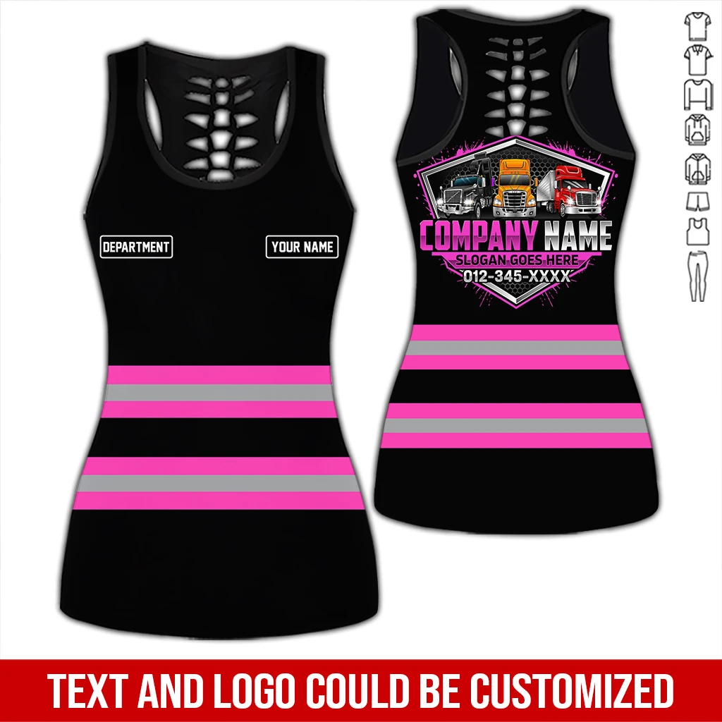 6530740-personalized-name-trucking-workwear-style-all-over-printed-clothes-da572-89.jpg