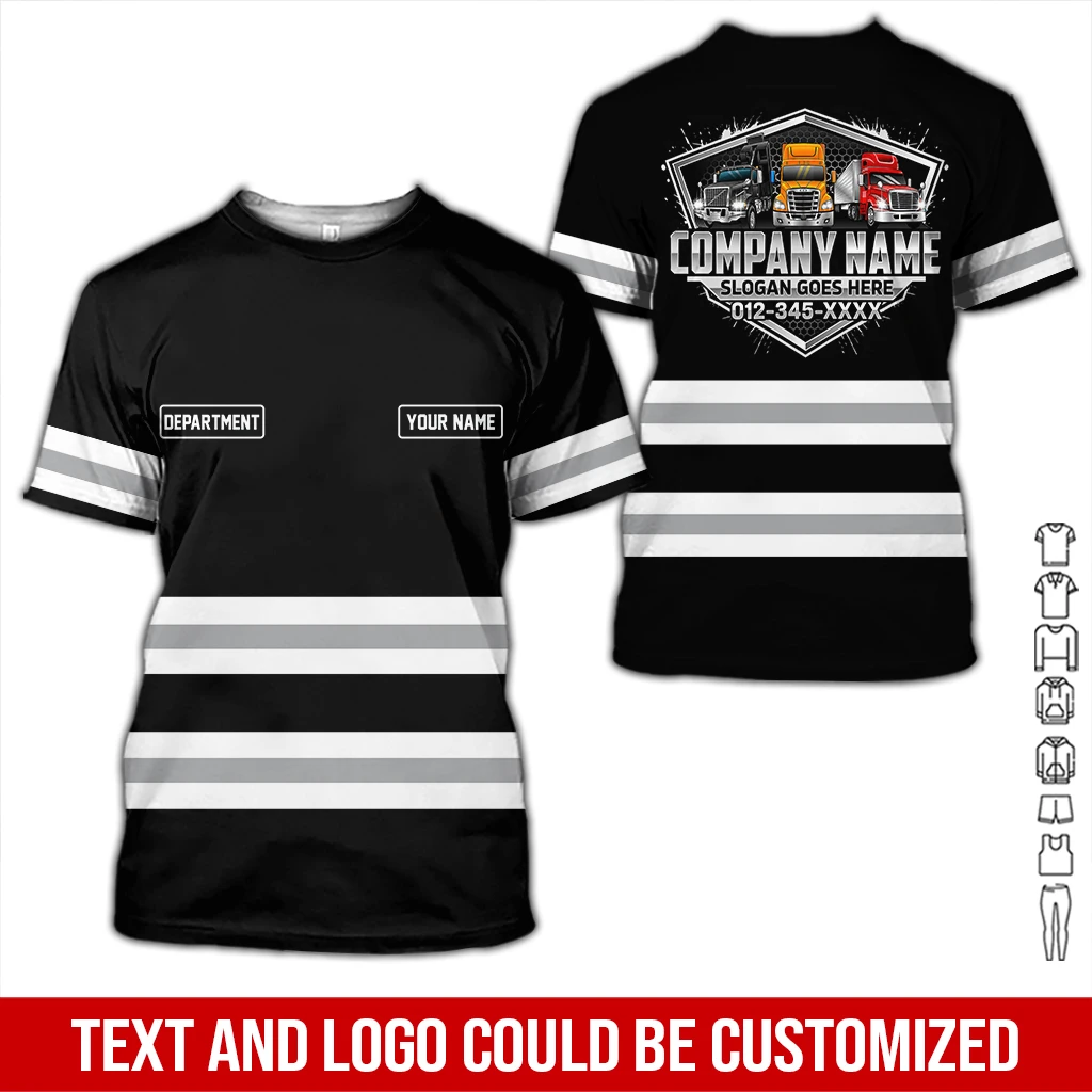 6530740-personalized-name-trucking-workwear-style-all-over-printed-clothes-da572-92.jpg