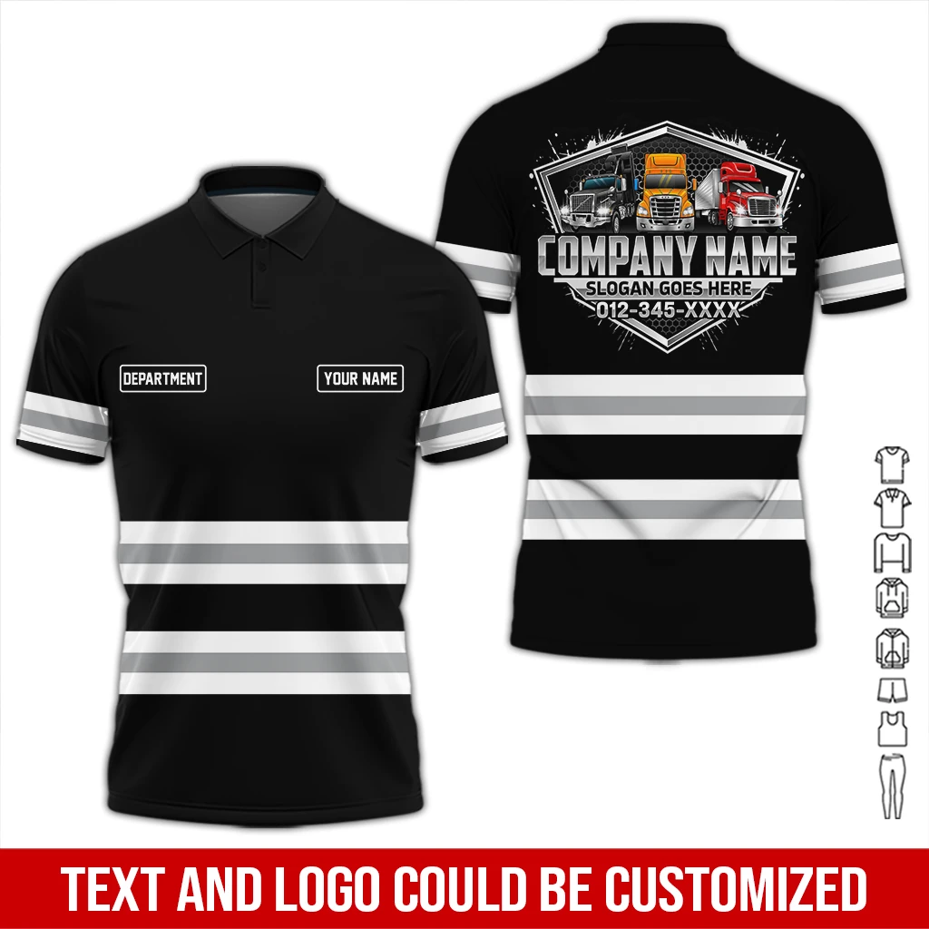 6530740-personalized-name-trucking-workwear-style-all-over-printed-clothes-da572-93.jpg