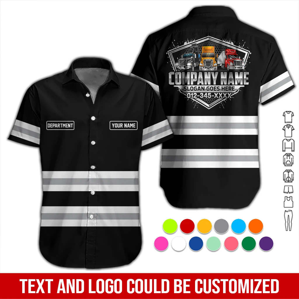 6530740-personalized-name-trucking-workwear-style-all-over-printed-clothes-da572-94.jpg