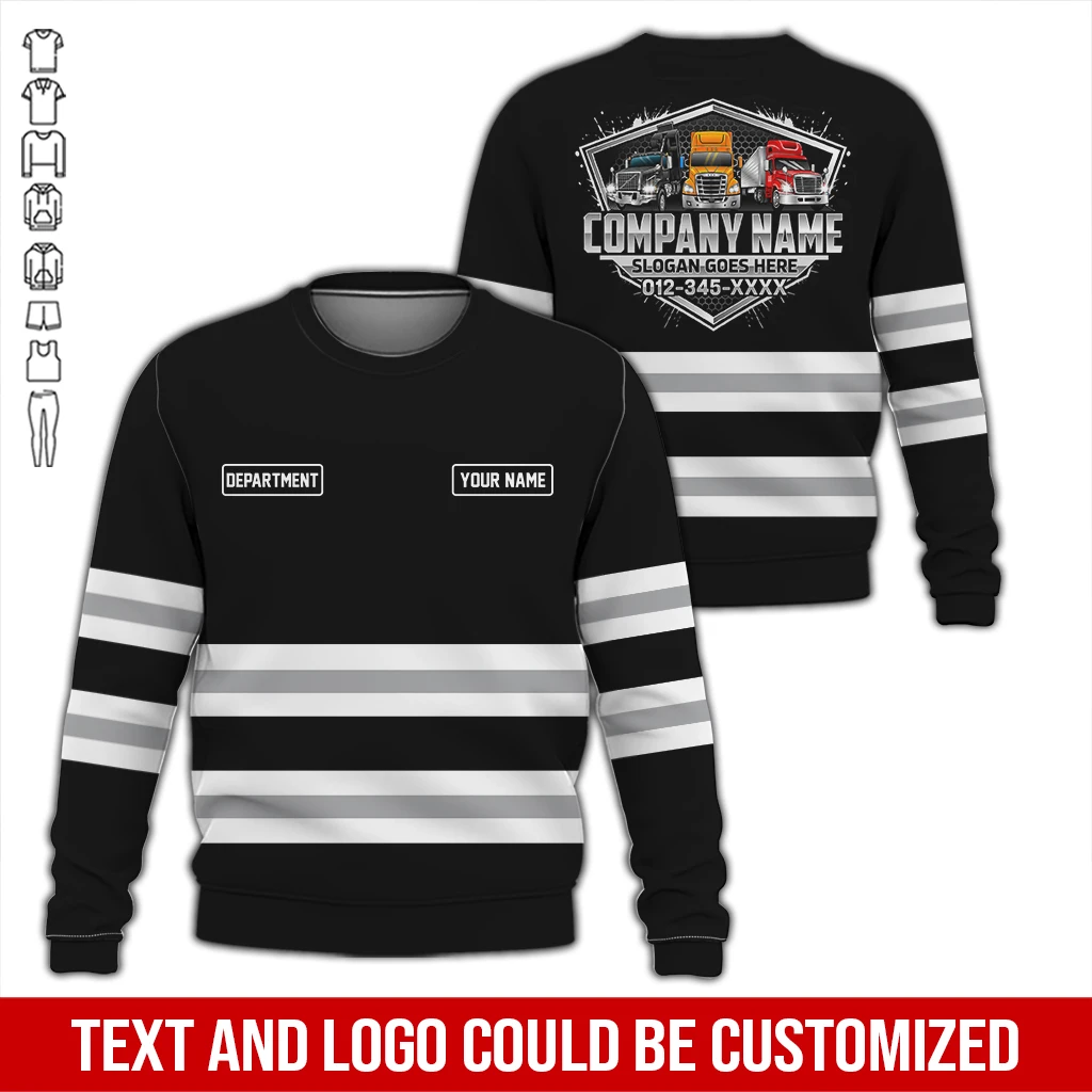 6530740-personalized-name-trucking-workwear-style-all-over-printed-clothes-da572-95.jpg