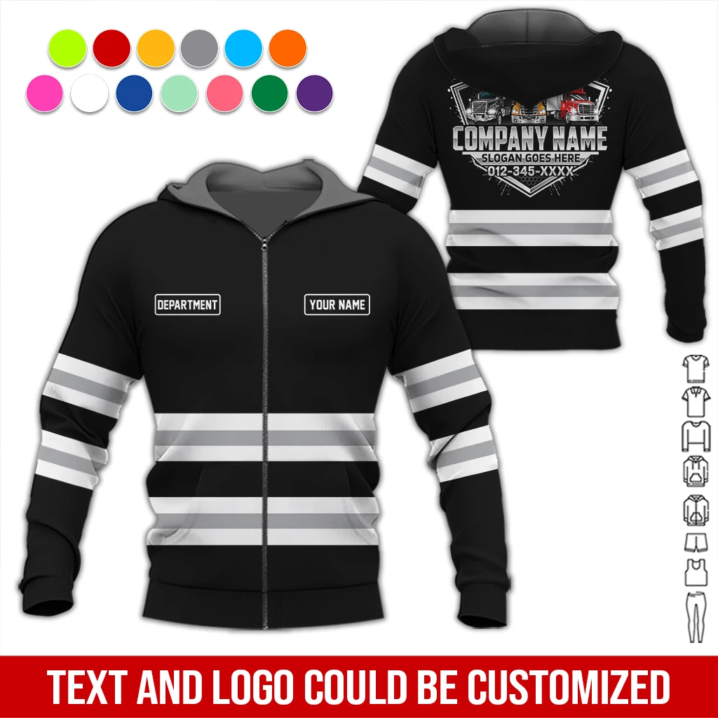 6530740-personalized-name-trucking-workwear-style-all-over-printed-clothes-da572-97.jpg