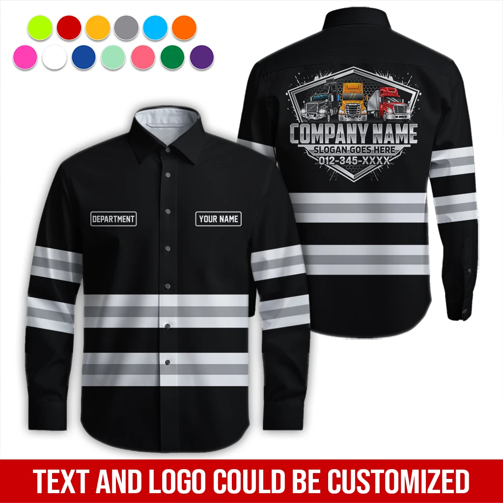 6530740-personalized-name-trucking-workwear-style-all-over-printed-clothes-da572-98.jpg