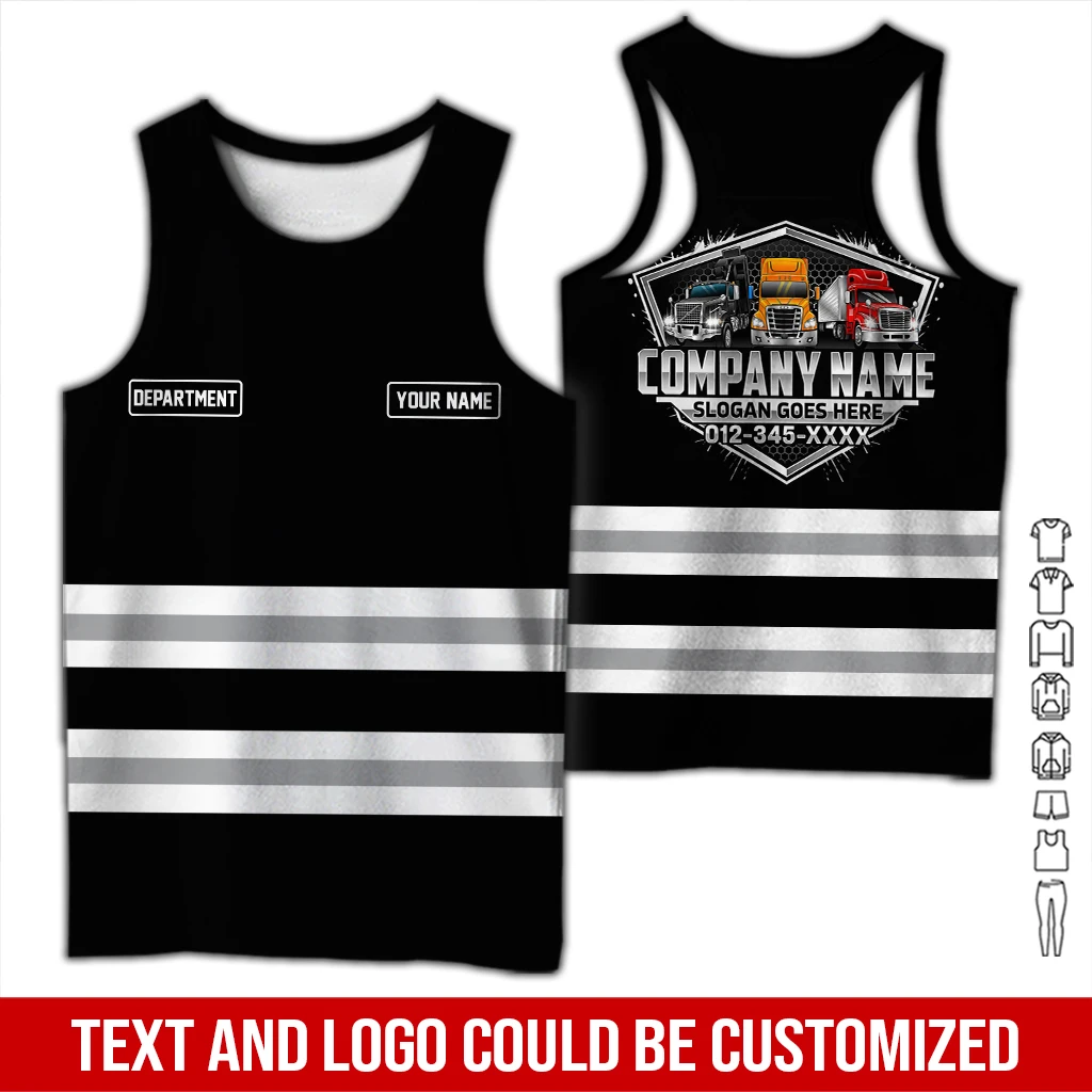 6530740-personalized-name-trucking-workwear-style-all-over-printed-clothes-da572-99.jpg