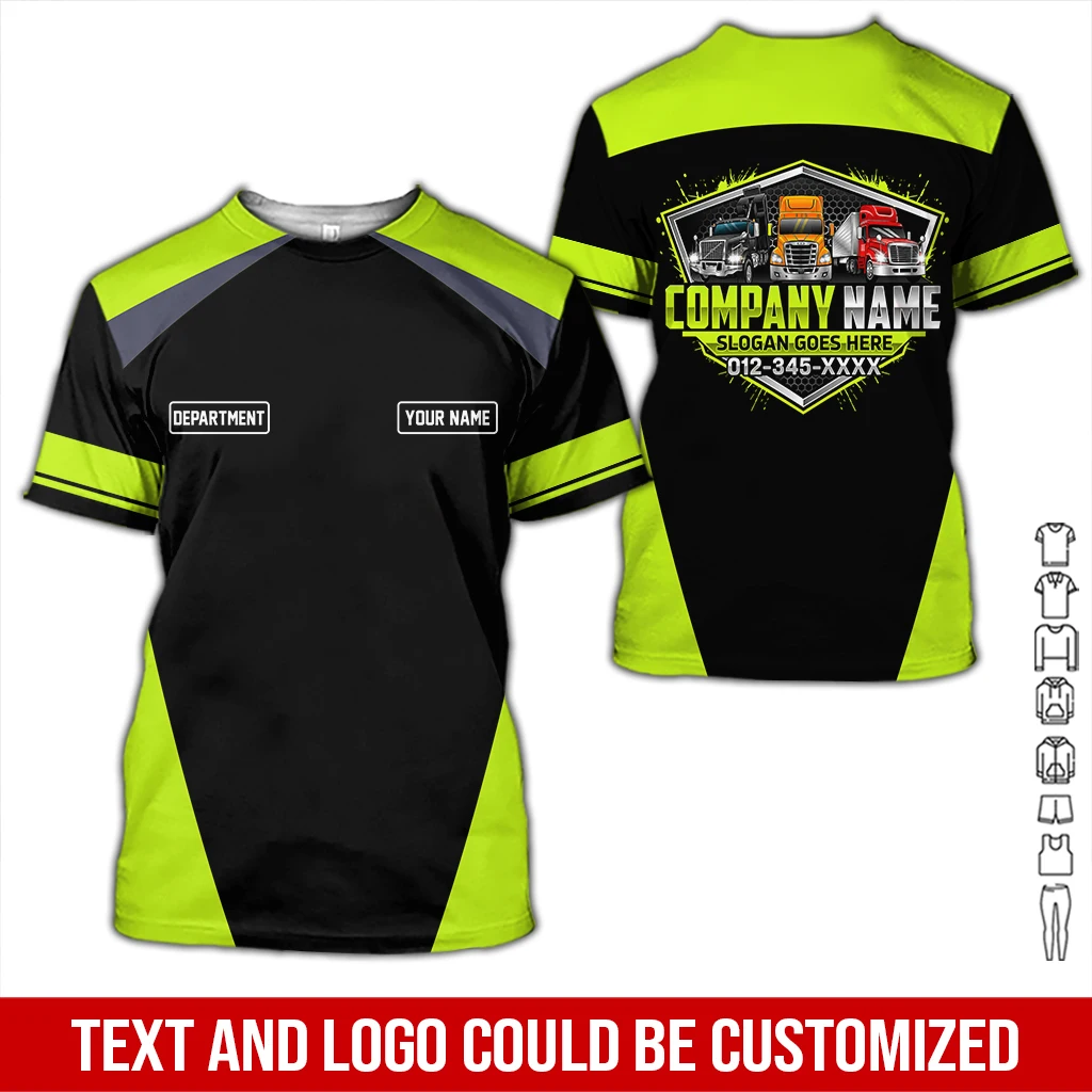 6531082-personalized-name-trucking-all-over-printed-clothes-da574-1.jpg