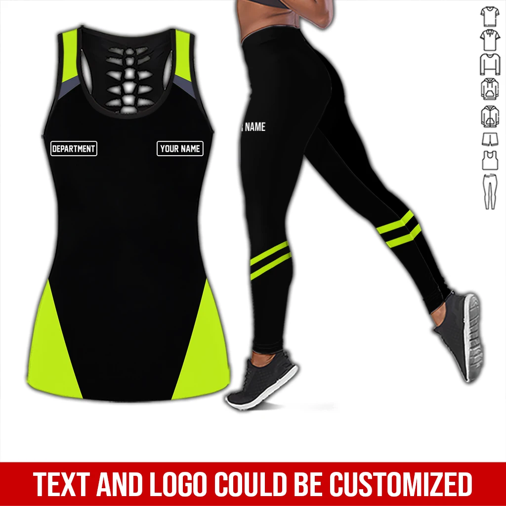 6531082-personalized-name-trucking-all-over-printed-clothes-da574-10.jpg