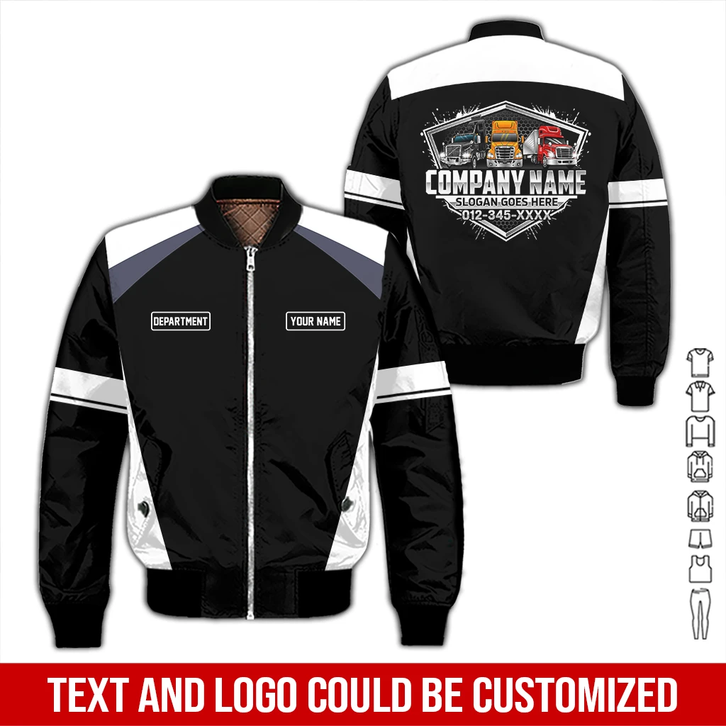 6531082-personalized-name-trucking-all-over-printed-clothes-da574-100.jpg