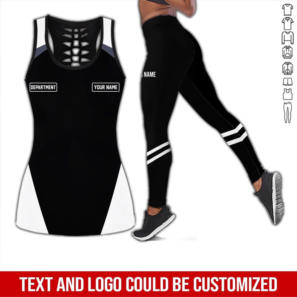 6531082-personalized-name-trucking-all-over-printed-clothes-da574-101.jpg