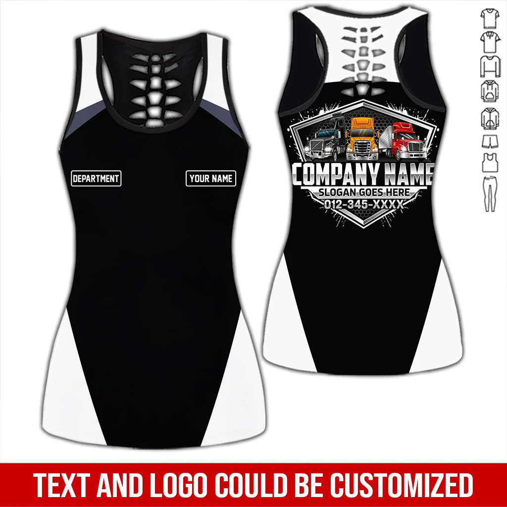 6531082-personalized-name-trucking-all-over-printed-clothes-da574-102.jpg