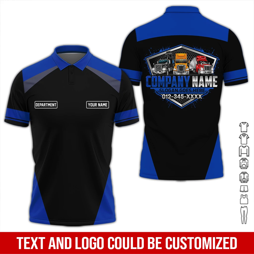 6531082-personalized-name-trucking-all-over-printed-clothes-da574-106.jpg