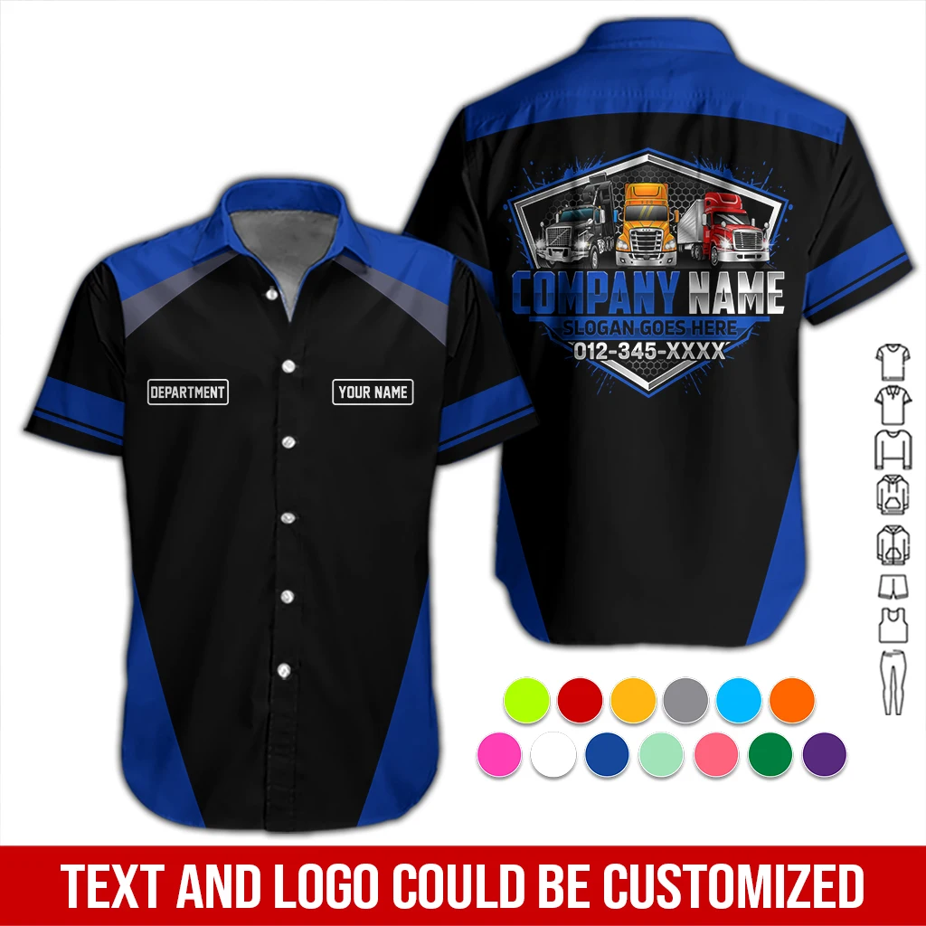 6531082-personalized-name-trucking-all-over-printed-clothes-da574-107.jpg