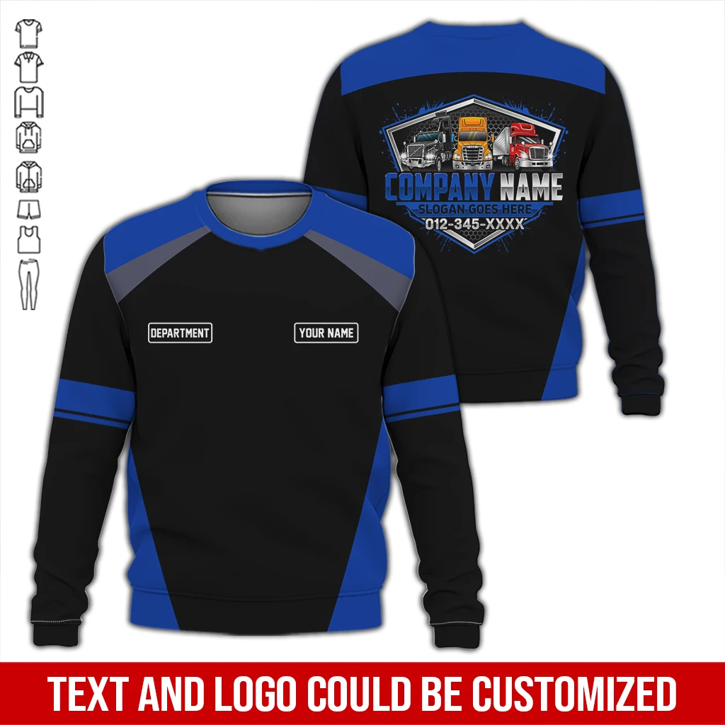6531082-personalized-name-trucking-all-over-printed-clothes-da574-108.jpg