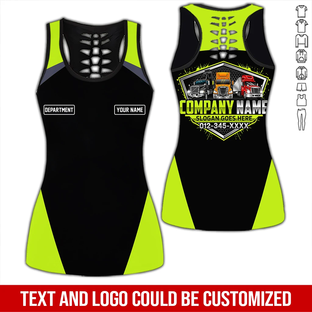 6531082-personalized-name-trucking-all-over-printed-clothes-da574-11.jpg