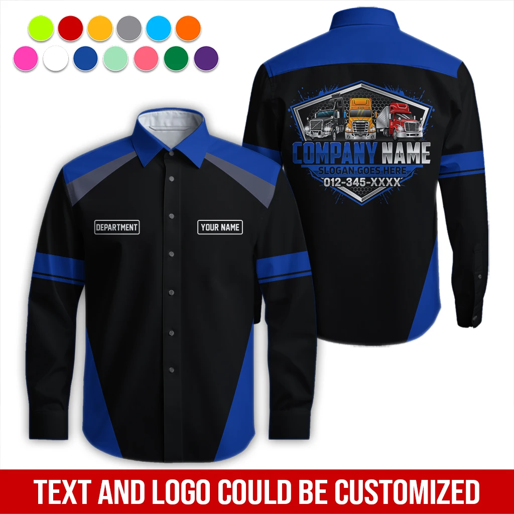 6531082-personalized-name-trucking-all-over-printed-clothes-da574-111.jpg