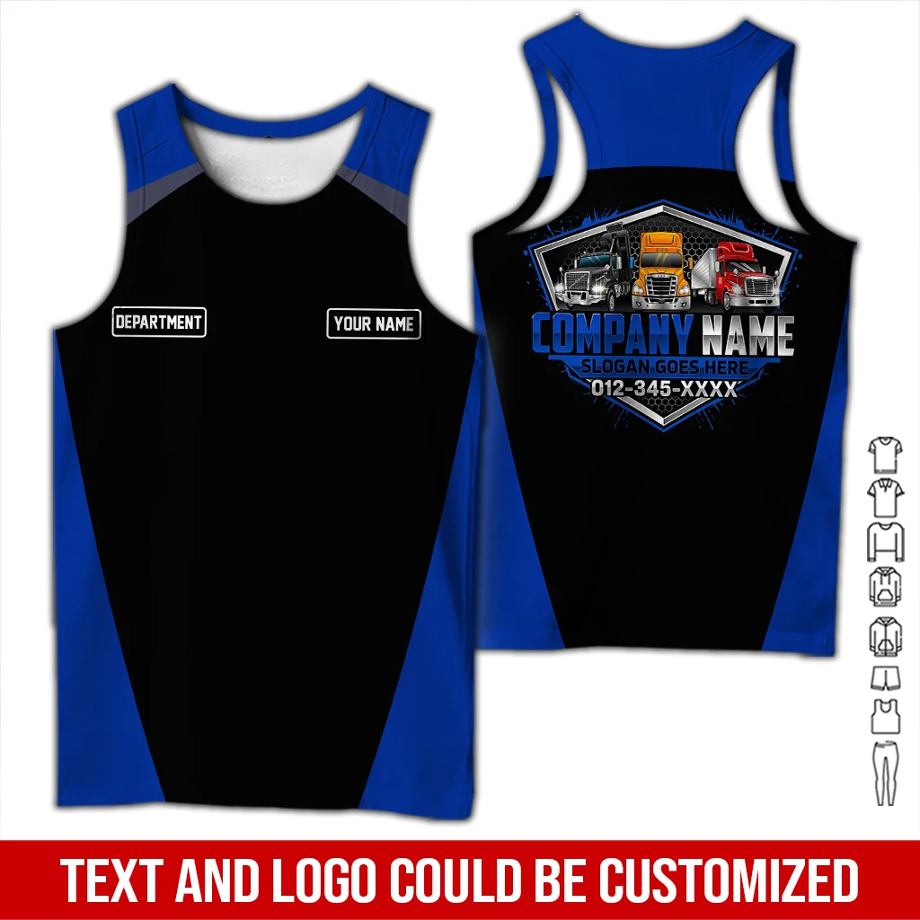 6531082-personalized-name-trucking-all-over-printed-clothes-da574-112.jpg