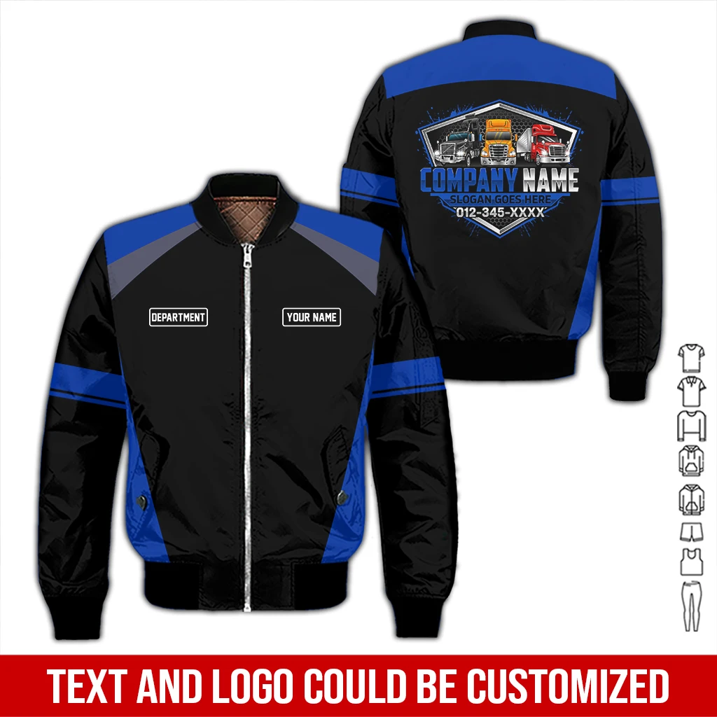 6531082-personalized-name-trucking-all-over-printed-clothes-da574-113.jpg
