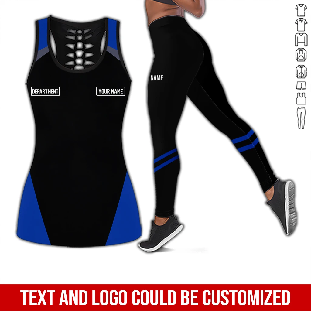 6531082-personalized-name-trucking-all-over-printed-clothes-da574-114.jpg