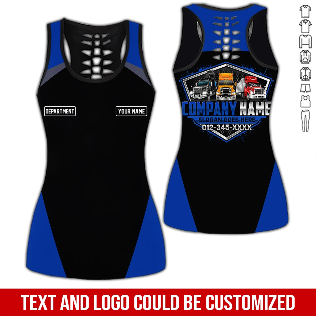 6531082-personalized-name-trucking-all-over-printed-clothes-da574-115.jpg