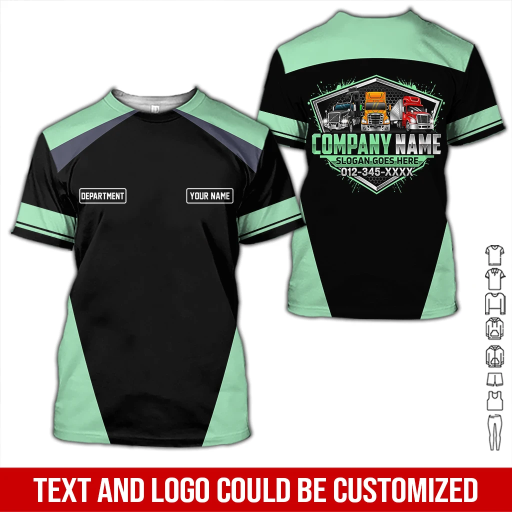 6531082-personalized-name-trucking-all-over-printed-clothes-da574-118.jpg
