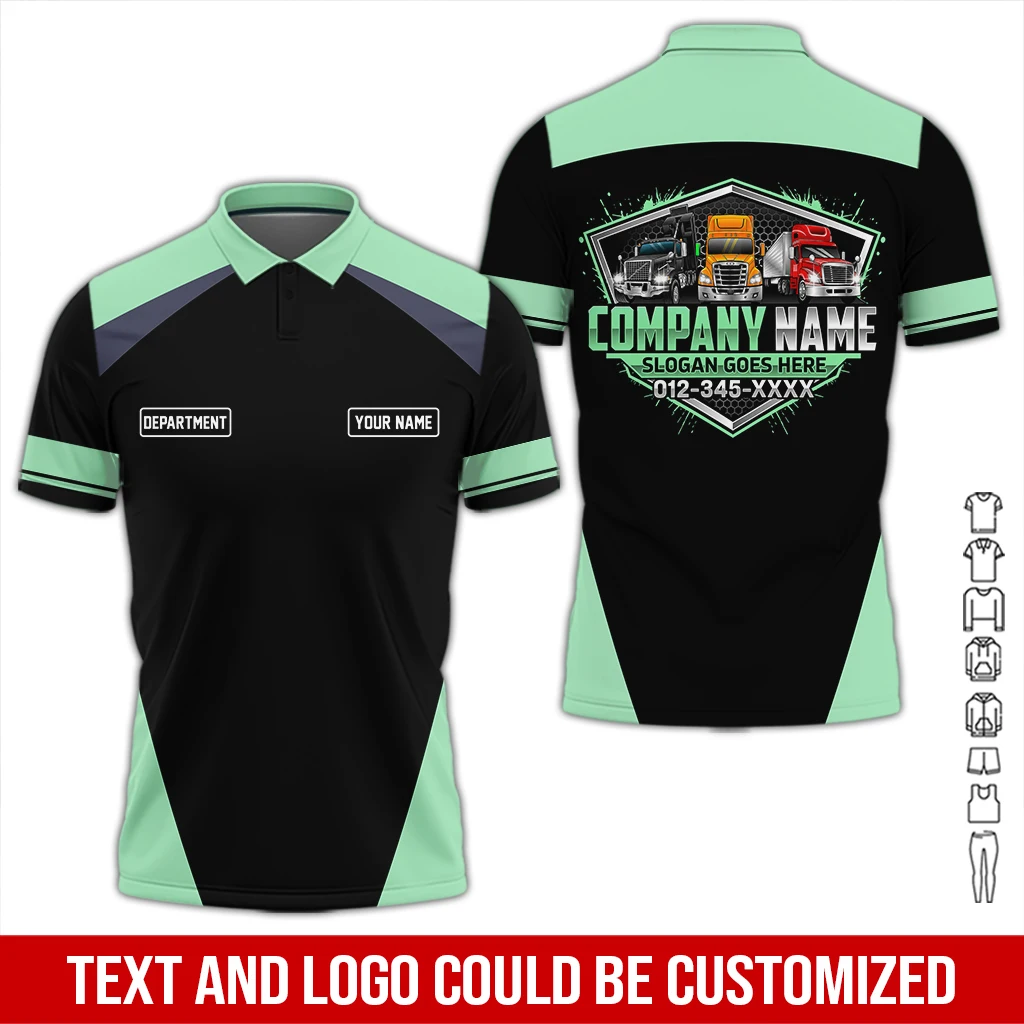 6531082-personalized-name-trucking-all-over-printed-clothes-da574-119.jpg