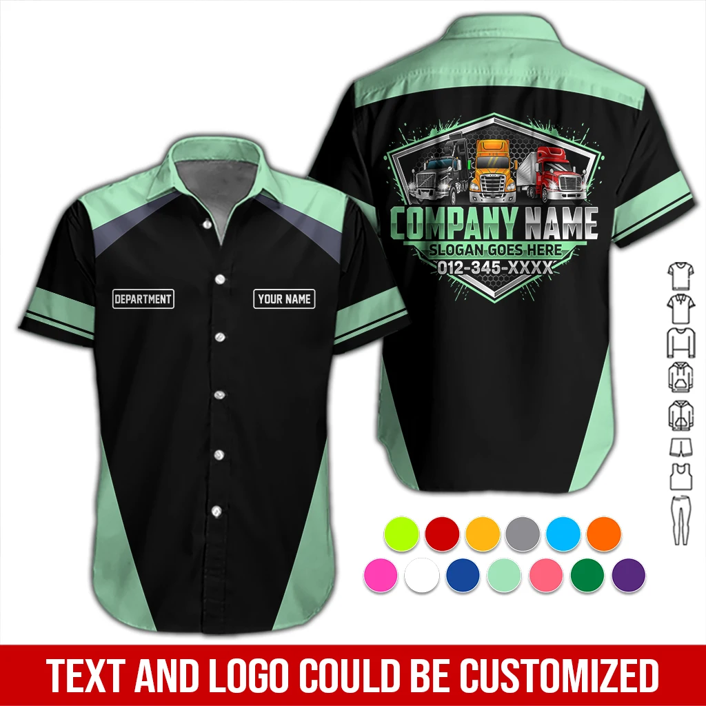 6531082-personalized-name-trucking-all-over-printed-clothes-da574-120.jpg