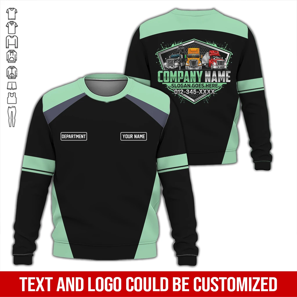6531082-personalized-name-trucking-all-over-printed-clothes-da574-121.jpg