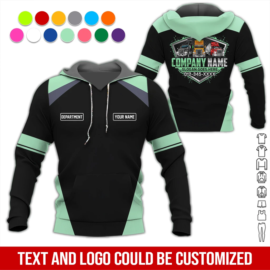 6531082-personalized-name-trucking-all-over-printed-clothes-da574-122.jpg