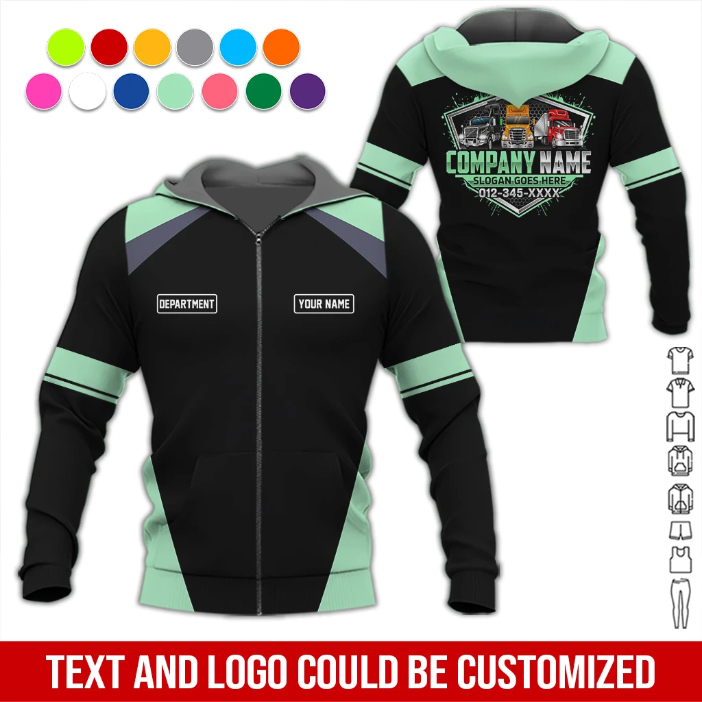 6531082-personalized-name-trucking-all-over-printed-clothes-da574-123.jpg