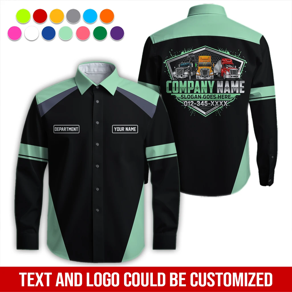 6531082-personalized-name-trucking-all-over-printed-clothes-da574-124.jpg