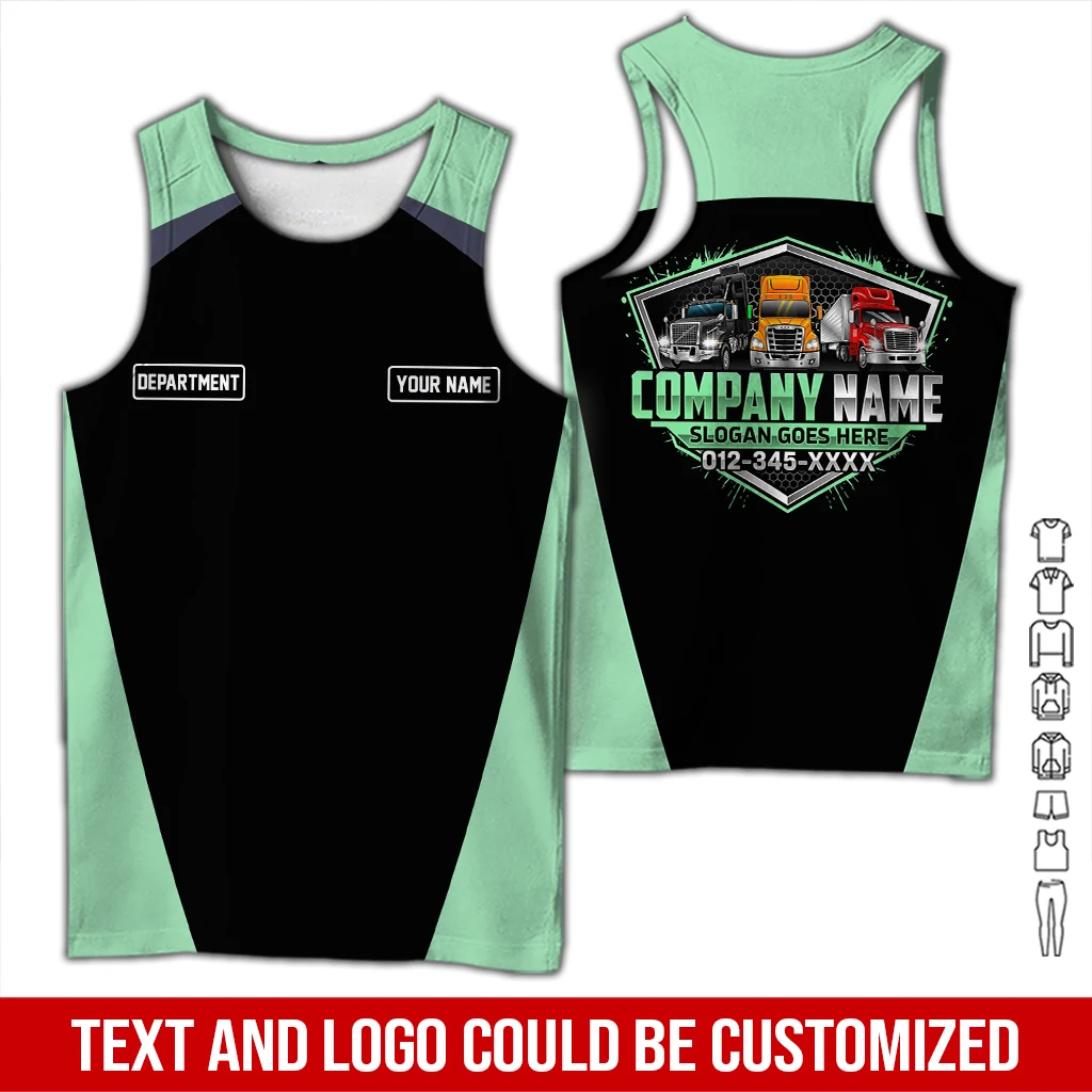 6531082-personalized-name-trucking-all-over-printed-clothes-da574-125.jpg