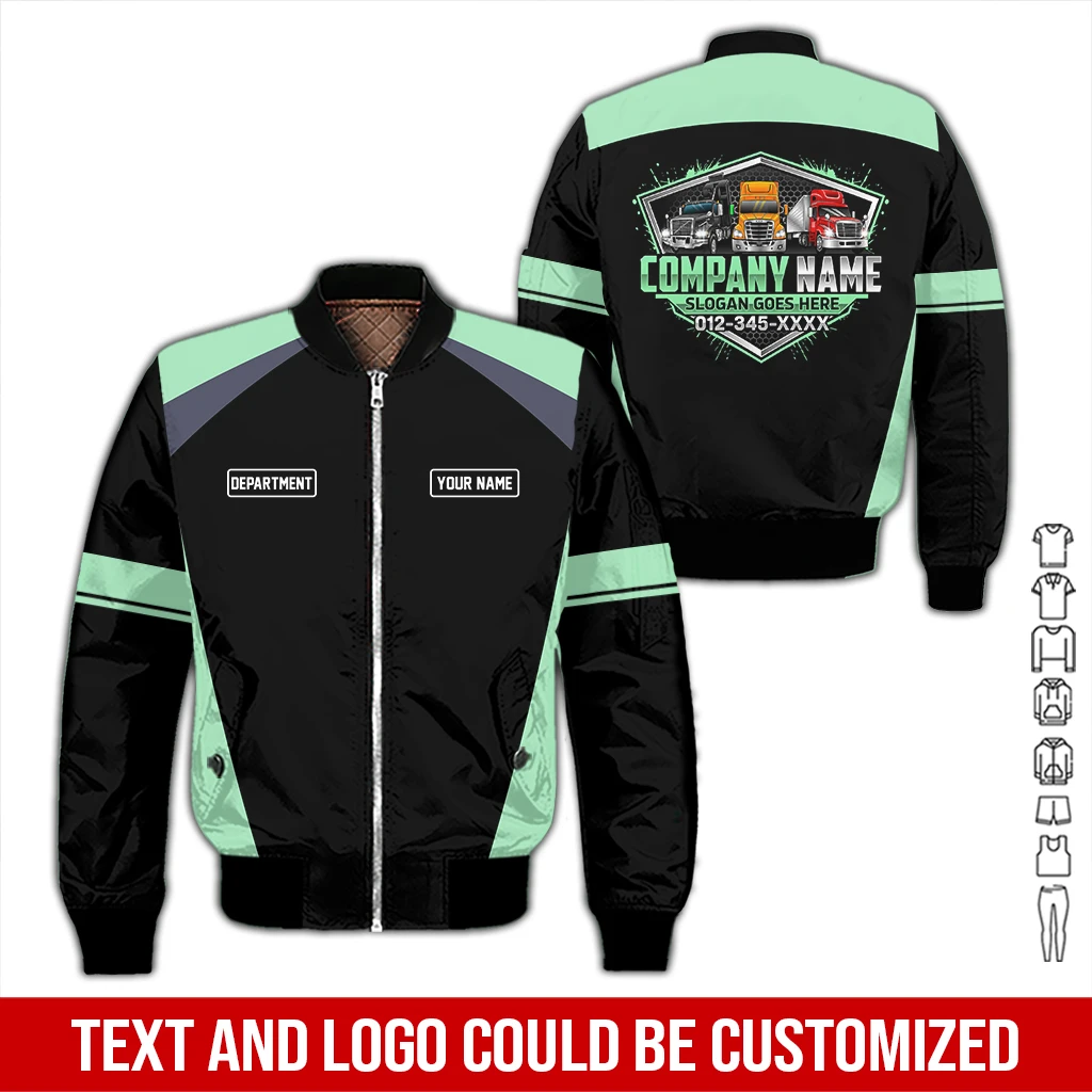 6531082-personalized-name-trucking-all-over-printed-clothes-da574-126.jpg