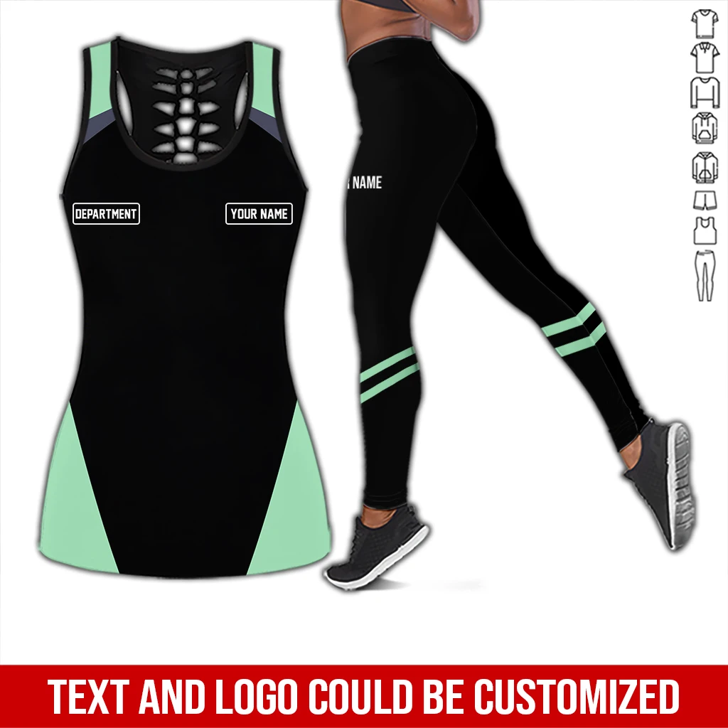 6531082-personalized-name-trucking-all-over-printed-clothes-da574-127.jpg