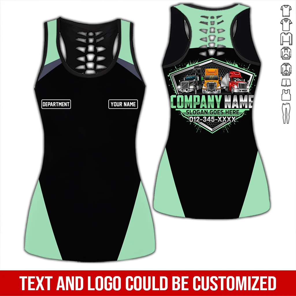 6531082-personalized-name-trucking-all-over-printed-clothes-da574-128.jpg