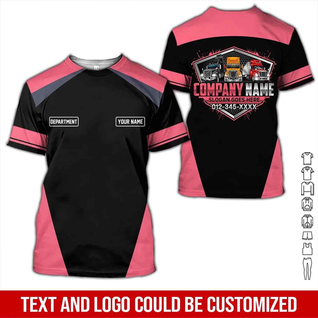 6531082-personalized-name-trucking-all-over-printed-clothes-da574-131.jpg